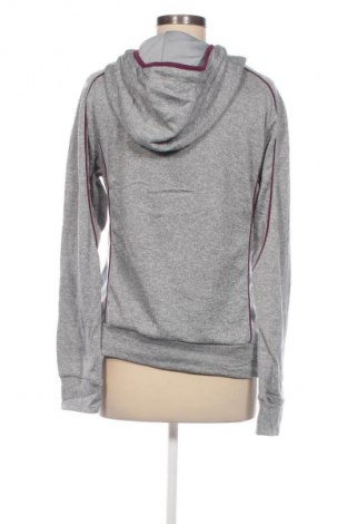 Damen Sweatshirt Crane, Größe M, Farbe Grau, Preis € 8,49