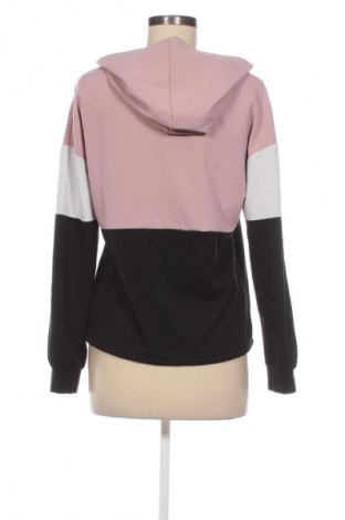 Damen Sweatshirt Creme Fraiche, Größe S, Farbe Mehrfarbig, Preis € 11,99