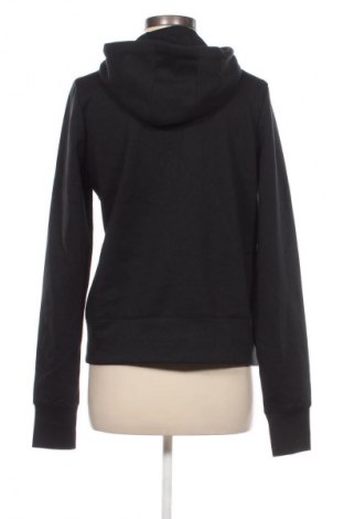 Damen Sweatshirt Crivit, Größe M, Farbe Schwarz, Preis 7,49 €