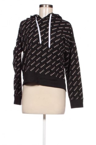 Női sweatshirt DKNY, Méret M, Szín Sokszínű, Ár 22 599 Ft