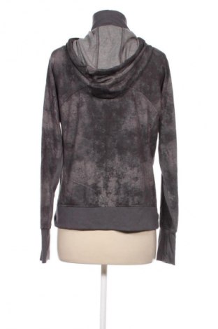 Damen Sweatshirt Danskin, Größe S, Farbe Mehrfarbig, Preis € 7,49