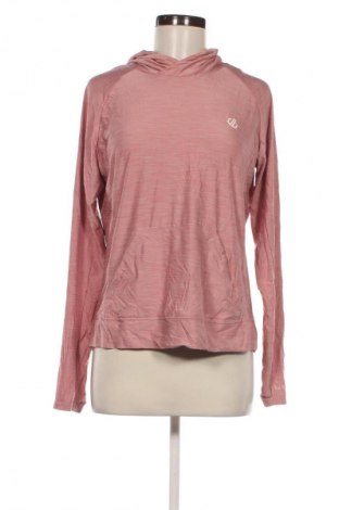 Damen Sweatshirt Dare 2B, Größe M, Farbe Rosa, Preis € 10,49