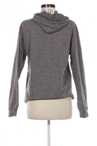 Damen Sweatshirt Delta, Größe M, Farbe Grau, Preis 10,49 €