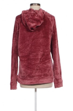 Damen Sweatshirt Denver Hayes, Größe M, Farbe Aschrosa, Preis 20,49 €