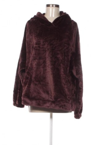 Damen Sweatshirt Denver Hayes, Größe XL, Farbe Braun, Preis € 32,49