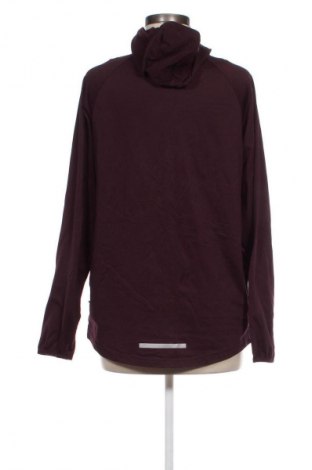 Női sweatshirt Dip, Méret S, Szín Piros, Ár 2 599 Ft