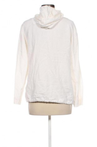 Damen Sweatshirt Dismero, Größe S, Farbe Ecru, Preis € 31,99