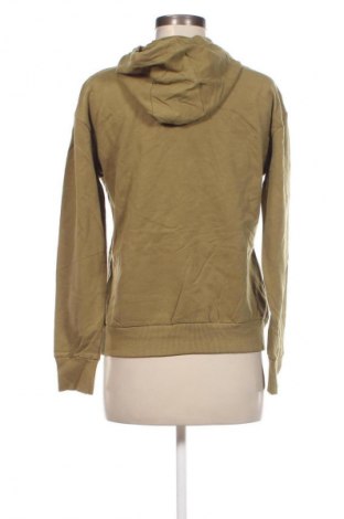 Damen Sweatshirt ECHT, Größe L, Farbe Grün, Preis € 28,99