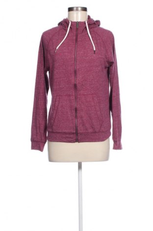 Damen Sweatshirt ENDURANCE, Größe M, Farbe Lila, Preis 13,49 €