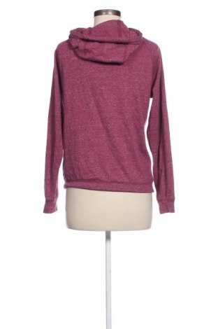 Damen Sweatshirt ENDURANCE, Größe M, Farbe Lila, Preis 13,49 €