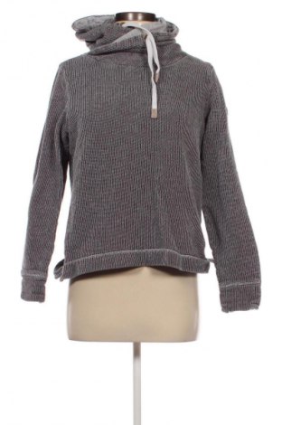 Női sweatshirt Edc By Esprit, Méret M, Szín Sokszínű, Ár 3 699 Ft