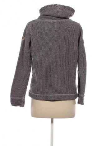 Női sweatshirt Edc By Esprit, Méret M, Szín Sokszínű, Ár 3 699 Ft