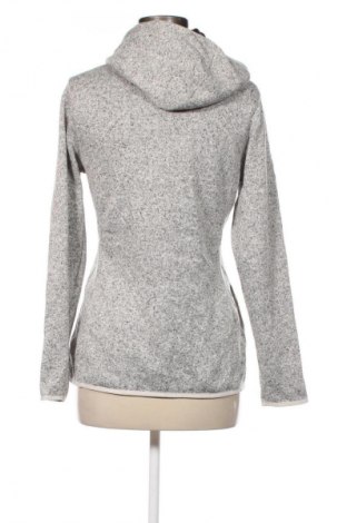 Damen Sweatshirt Eddie Bauer, Größe M, Farbe Grau, Preis € 17,49