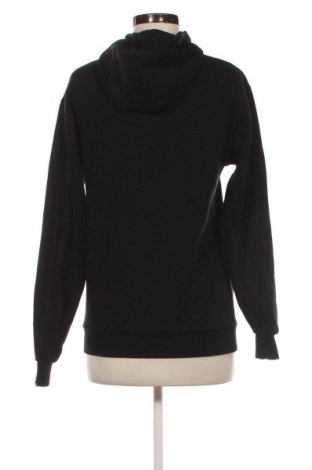 Damen Sweatshirt Ellesse, Größe S, Farbe Schwarz, Preis € 23,14