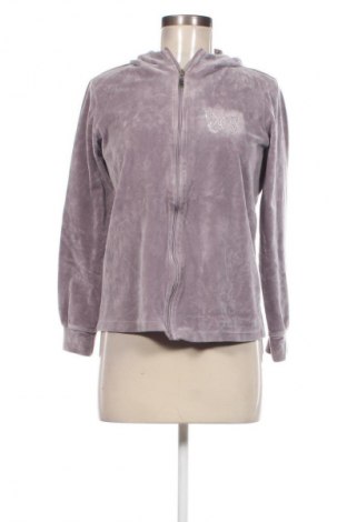 Damen Sweatshirt Emma, Größe S, Farbe Grau, Preis € 9,49