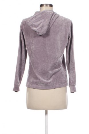 Damen Sweatshirt Emma, Größe S, Farbe Grau, Preis € 9,49