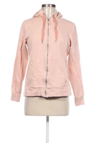 Damen Sweatshirt Esmara, Größe M, Farbe Rosa, Preis € 10,49