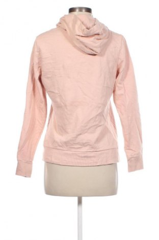 Damen Sweatshirt Esmara, Größe M, Farbe Rosa, Preis € 10,49