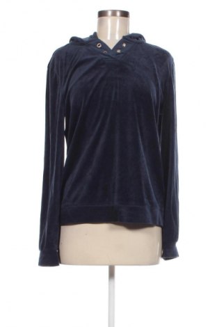 Damen Sweatshirt Esmara, Größe M, Farbe Blau, Preis € 20,49