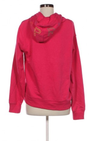 Damen Sweatshirt Esprit, Größe XL, Farbe Rosa, Preis 13,49 €