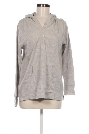 Damen Sweatshirt Esprit, Größe M, Farbe Grau, Preis 8,49 €