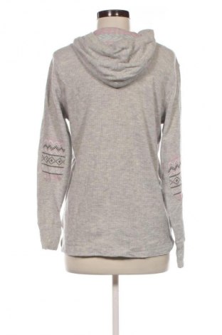 Damen Sweatshirt Esprit, Größe M, Farbe Grau, Preis € 14,99