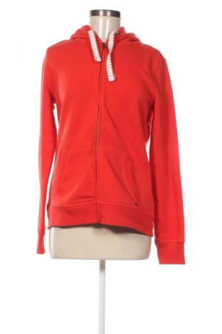 Damen Sweatshirt Esprit, Größe L, Farbe Rot, Preis 28,99 €