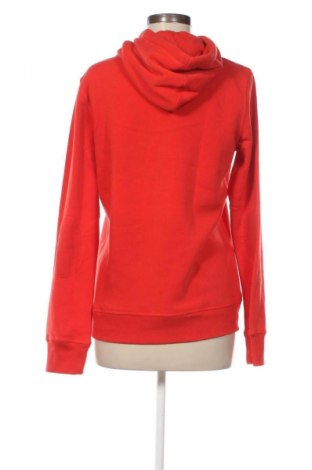 Damen Sweatshirt Esprit, Größe L, Farbe Rot, Preis € 28,99