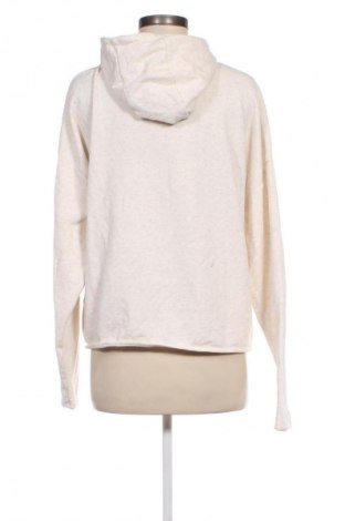 Damen Sweatshirt Essentials by Tchibo, Größe M, Farbe Ecru, Preis € 20,49