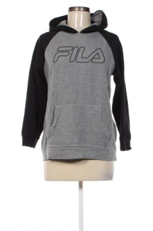 Damska bluza FILA, Rozmiar XL, Kolor Kolorowy, Cena 153,99 zł