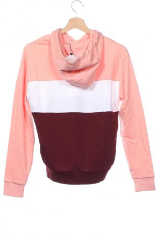 Damen Sweatshirt FILA, Größe XS, Farbe Mehrfarbig, Preis € 41,99