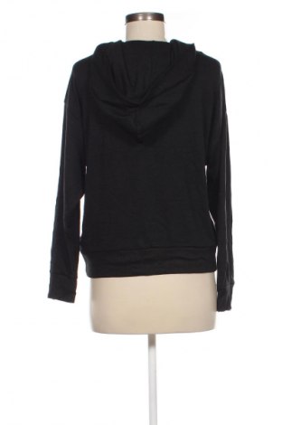 Damen Sweatshirt Gap, Größe S, Farbe Schwarz, Preis € 10,99