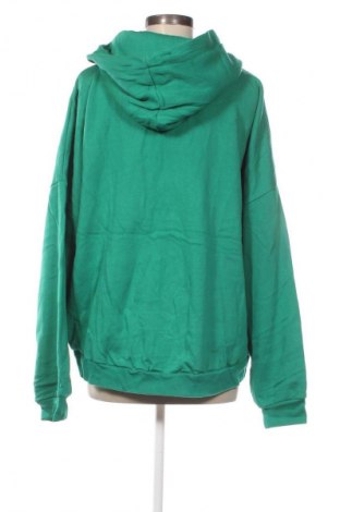 Damen Sweatshirt Gap, Größe XL, Farbe Grün, Preis 12,49 €