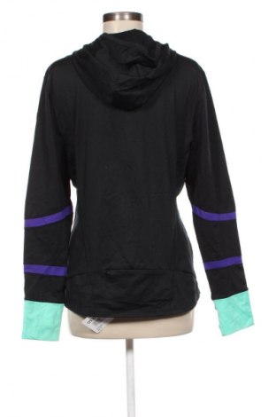 Damen Sweatshirt Gap, Größe XL, Farbe Schwarz, Preis € 12,49