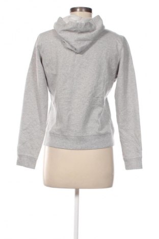 Damen Sweatshirt Gap, Größe M, Farbe Grau, Preis € 9,99