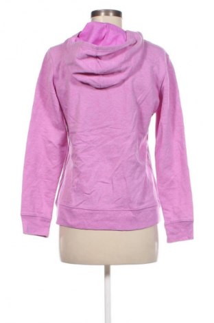 Damen Sweatshirt Gap, Größe M, Farbe Lila, Preis 12,49 €