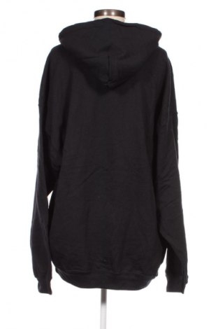 Damen Sweatshirt Gildan, Größe XXL, Farbe Mehrfarbig, Preis € 20,49