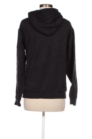 Damen Sweatshirt Gildan, Größe S, Farbe Mehrfarbig, Preis € 10,49