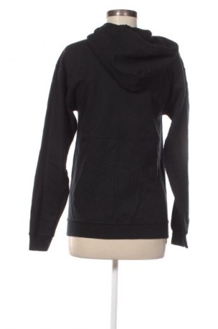 Damen Sweatshirt Gildan, Größe S, Farbe Schwarz, Preis 4,99 €