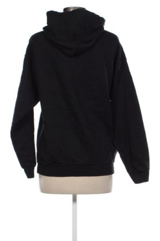 Damen Sweatshirt Gildan, Größe M, Farbe Schwarz, Preis € 10,49