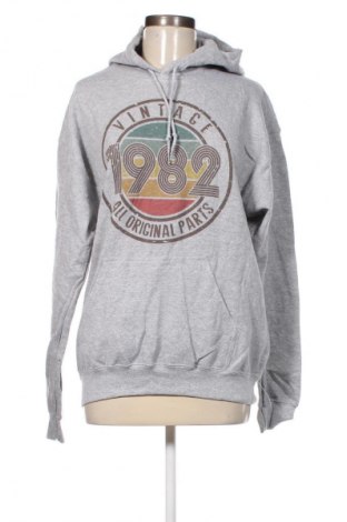 Női sweatshirt Gildan, Méret M, Szín Sokszínű, Ár 2 899 Ft