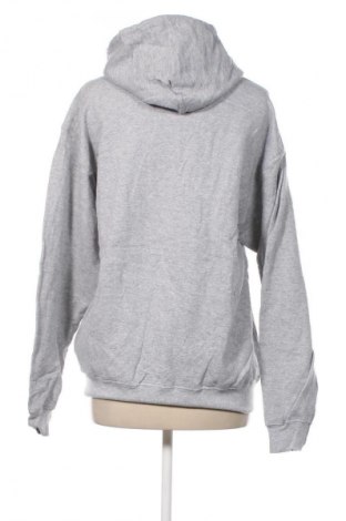 Női sweatshirt Gildan, Méret M, Szín Sokszínű, Ár 2 899 Ft