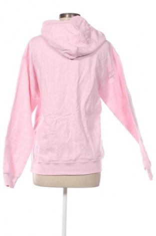 Damen Sweatshirt Gildan, Größe S, Farbe Rosa, Preis € 9,49