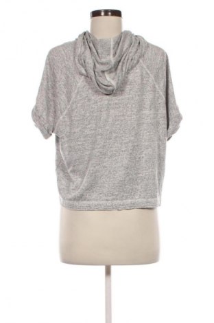 Damen Sweatshirt Gilly Hicks, Größe L, Farbe Grau, Preis 20,49 €