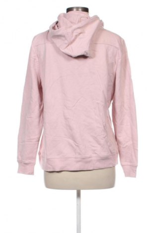 Damen Sweatshirt Givoni, Größe M, Farbe Aschrosa, Preis € 28,99