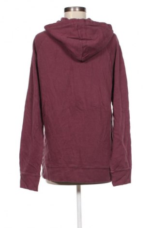 Damen Sweatshirt Goodiellow & Co, Größe M, Farbe Lila, Preis 10,49 €