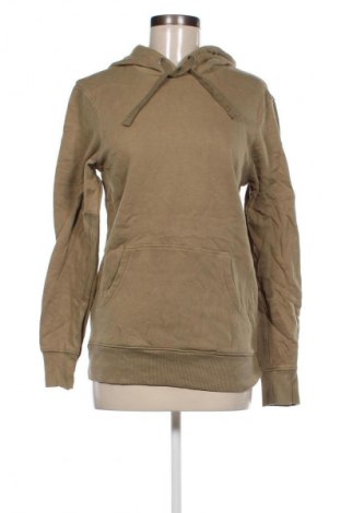 Damen Sweatshirt Goodiellow & Co, Größe S, Farbe Grün, Preis 14,99 €