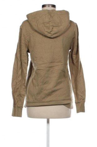 Damen Sweatshirt Goodiellow & Co, Größe S, Farbe Grün, Preis 14,99 €