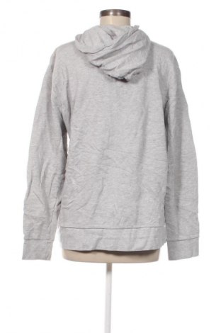 Damen Sweatshirt H&M, Größe L, Farbe Grau, Preis 20,49 €