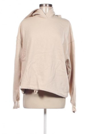 Női sweatshirt H&M, Méret S, Szín Bézs, Ár 3 399 Ft